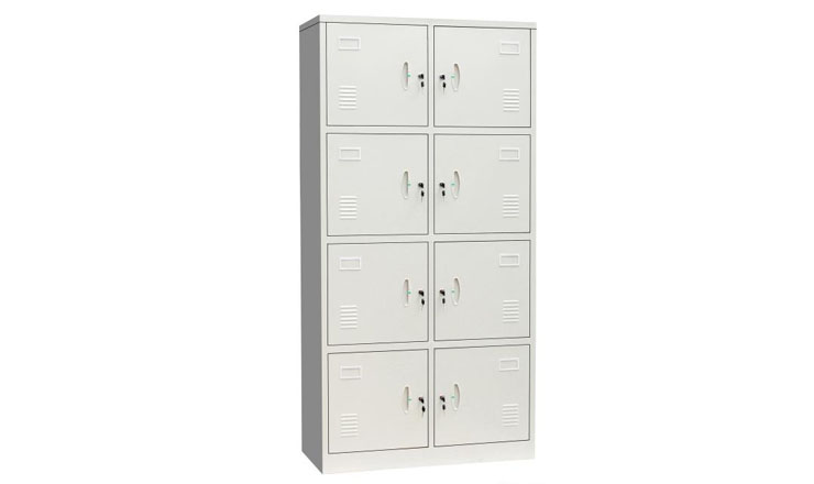 八門(mén)更衣柜_1